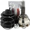 FEBEST Kit giunti, Semiasse FEBEST 3510-CK