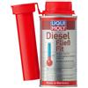 LIQUI MOLY Additivo carburante LIQUI MOLY 1877