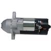 BOSCH Motorino d'avviamento BOSCH 1 986 S00 722