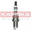 KAMOKA Candela accensione KAMOKA 7090505
