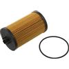 FEBI BILSTEIN Filtro olio FEBI BILSTEIN 35369