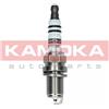 KAMOKA Candela accensione KAMOKA 7090506