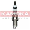 KAMOKA Candela accensione KAMOKA 7090514