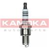 KAMOKA Candela accensione KAMOKA 7090520