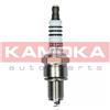 KAMOKA Candela accensione KAMOKA 7090521