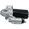 BOSCH Motorino d'avviamento BOSCH 1 986 S00 863