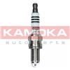 KAMOKA Candela accensione KAMOKA 7090523
