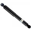 BILSTEIN Ammortizzatore BILSTEIN 19-326665