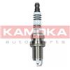 KAMOKA Candela accensione KAMOKA 7090536