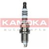 KAMOKA Candela accensione KAMOKA 7090538