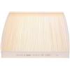 BOSCH Filtro, aria interna BOSCH 1 987 435 165