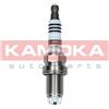 KAMOKA Candela accensione KAMOKA 7100503