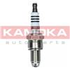 KAMOKA Candela accensione KAMOKA 7100512