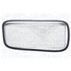 MAGNETI MARELLI Lente diffusore, Faro principale MAGNETI MARELLI 711305621837