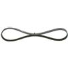 BOSCH Cinghia Poly-V BOSCH 1 987 945 739