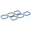 ELRING Kit guarnizioni, Collettore aspirazione ELRING 554.600