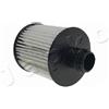 JAPKO Filtro olio JAPKO 1ECO146