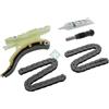 INA Kit catena distribuzione INA 559 1009 20