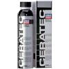 LIQUI MOLY Additivo olio motore LIQUI MOLY 3721