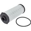 MEYLE Filtro idraulico, Cambio automatico MEYLE 100 136 1011
