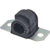 MEYLE Supporto, Stabilizzatore MEYLE 714 615 0025