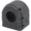 MEYLE Supporto, Stabilizzatore MEYLE 714 615 0028