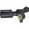 MEYLE Sensore, N° giri ruota MEYLE 100 899 0050