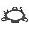 ELRING Guarnizione, valvola EGR ELRING 382.511