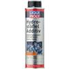 LIQUI MOLY Additivo olio motore LIQUI MOLY 1009