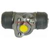 METZGER Cilindretto freno METZGER 101-886