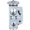 NRF Valvola ad espansione, Climatizzatore NRF 38520