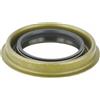 FEBEST Anello tenuta, Differenziale FEBEST 95GDW-41610712C