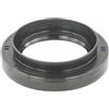 FEBEST Guarnizione, albero motore FEBEST 95HAY-42651017L