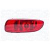 MAGNETI MARELLI Luce posteriore combinata MAGNETI MARELLI 715104262000