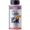 LIQUI MOLY Additivo olio motore LIQUI MOLY 1011