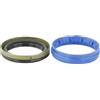 FEBEST Guarnizione, albero motore FEBEST 95IEY-48620917C