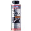 LIQUI MOLY Additivo olio motore LIQUI MOLY 1012