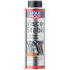 LIQUI MOLY Additivo olio motore LIQUI MOLY 1017