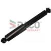DACO Germany Ammortizzatore DACO Germany 560932