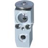 NRF Valvola ad espansione, Climatizzatore NRF 38554