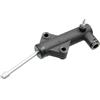 FEBI BILSTEIN Cilindro secondario, Frizione FEBI BILSTEIN 103217