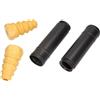 MAXGEAR Kit parapolvere, Ammortizzatore MAXGEAR 72-2573