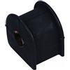 MAXGEAR Supporto, Stabilizzatore MAXGEAR 72-3953