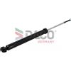 DACO Germany Ammortizzatore DACO Germany 562331