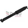 DACO Germany Ammortizzatore DACO Germany 562538