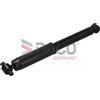 DACO Germany Ammortizzatore DACO Germany 562539