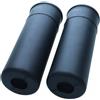 MAXGEAR Parapolvere, Ammortizzatore MAXGEAR 72-4334