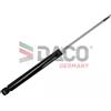 DACO Germany Ammortizzatore DACO Germany 562549