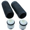 MAXGEAR Kit parapolvere, Ammortizzatore MAXGEAR 72-4359