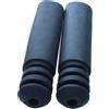 MAXGEAR Parapolvere, Ammortizzatore MAXGEAR 72-4391